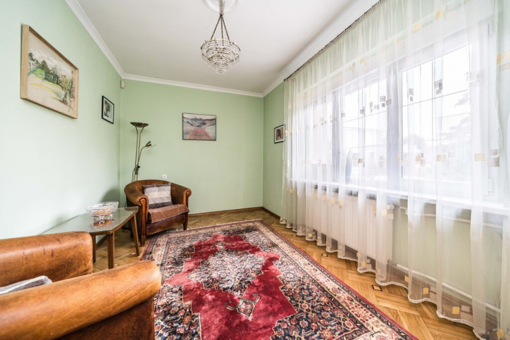 Dom Sprzedaż Poznań 4