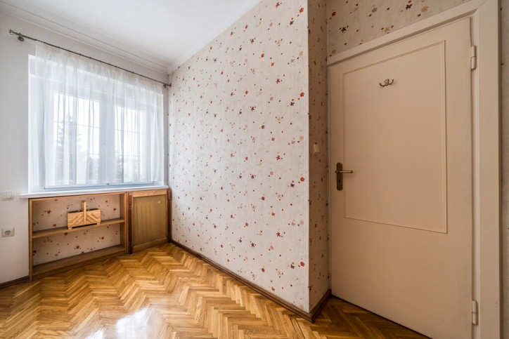 Dom Sprzedaż Poznań 12