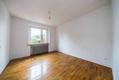 Dom Sprzedaż Tarnowo Podgórne