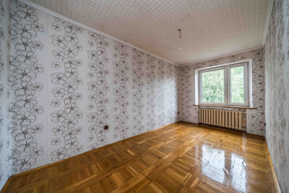 Dom Sprzedaż Tarnowo Podgórne