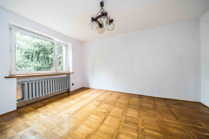 Dom Sprzedaż Tarnowo Podgórne