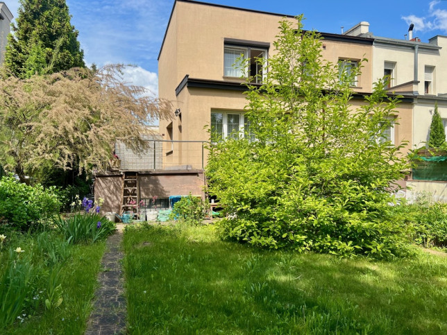 Dom Sprzedaż Poznań 16
