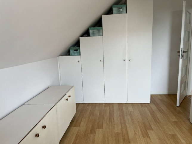 Dom Sprzedaż Tarnowo Podgórne 14