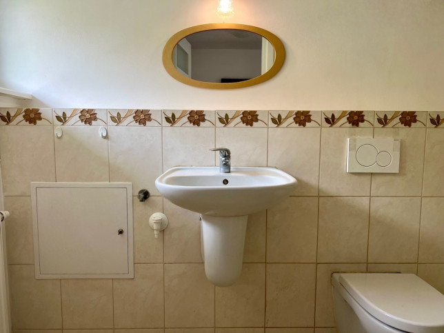 Dom Sprzedaż Tarnowo Podgórne 16